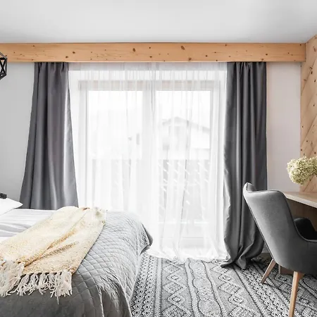 Villa Górska Ski&Bike Wisła Zewnętrze zdjęcie