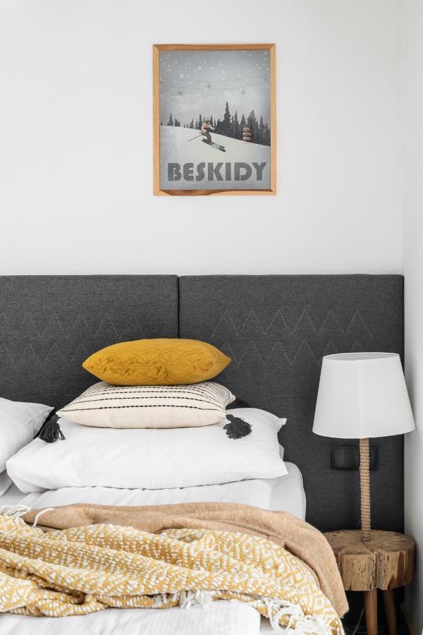 Gorska & Bike Hotel