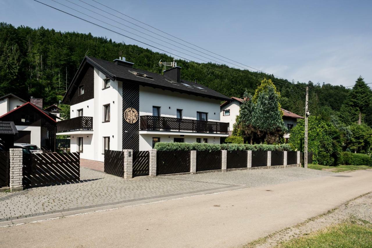 Gorska & Bike Hotel